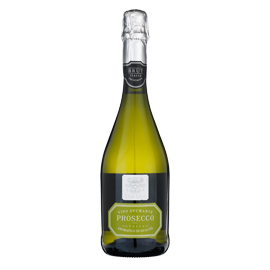 best champagnes-best proseccos-christmas drinks-woman and home
