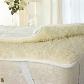 Woman and home shop offers-woman and home