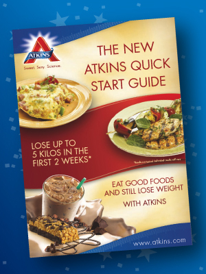 Atkins-3