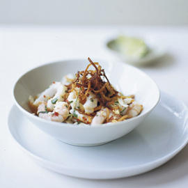 womanandhome-food-recipes-valentines