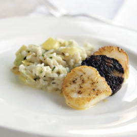 womanandhome-food-recipes-valentines
