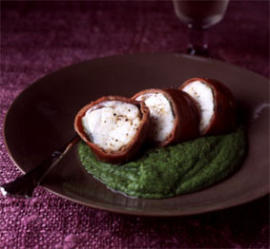 womanandhome-food-recipes-valentines