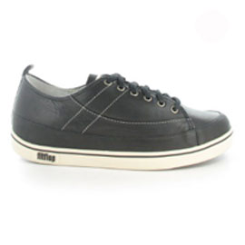 Best Fitness Shoes