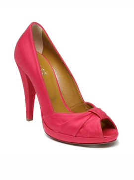 10 Special Occasion Heels 10 Special Occasion Heels