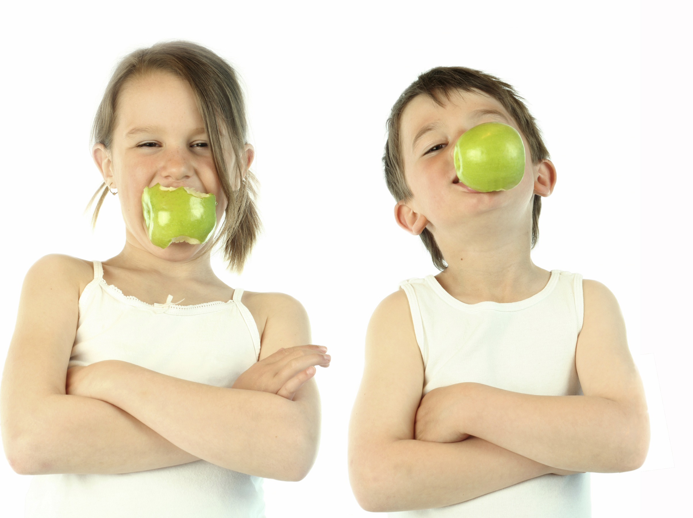 Apple-Kids-new-arm