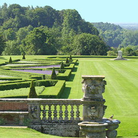 The Best National Trust Days Out At Easter