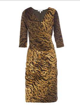Day To Evening Style Buys