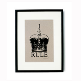 21 Royal Wedding Souvenirs 21 Royal Wedding Souvenirs