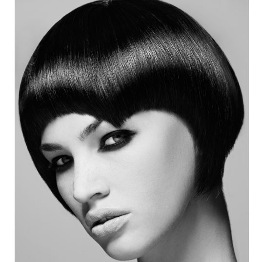 Top 10 Spring Hair Updates