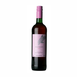 Party Wines For Any Celebration