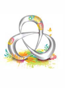Mind body spirit festival-ways to beat stress-woman and home