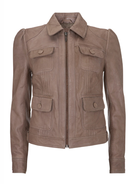 Mint Velvet Editor's Picks-fashion advice-woman and home