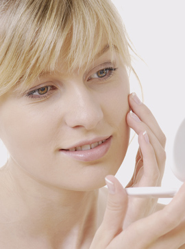 Top tips for a great smile