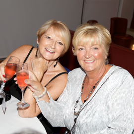 woman&home ForumFest Milton Keynes-Events-Forums-Woman and Home