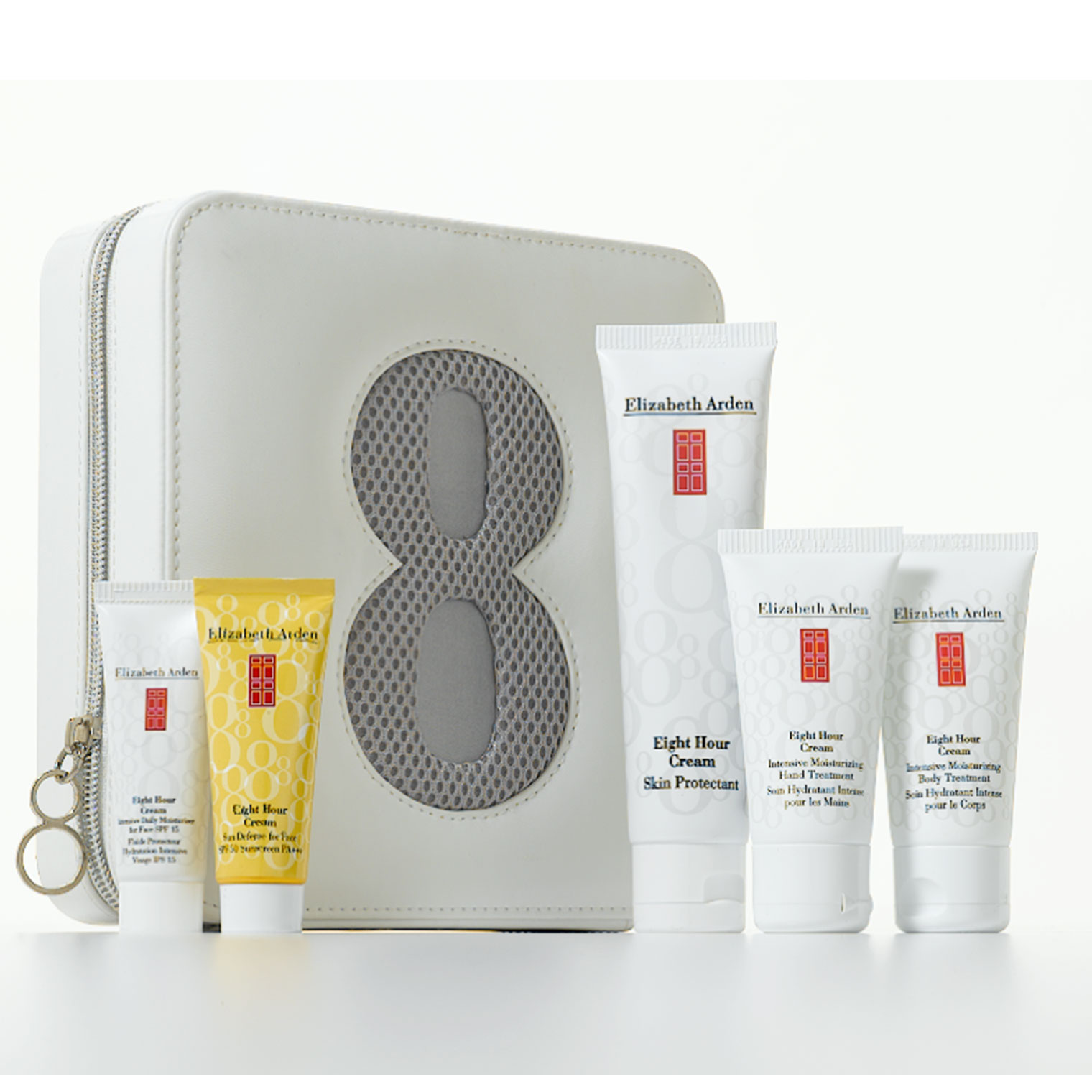 Top 10 Beauty Travel Kits Top 10 Beauty Travel Kits