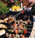 Bbq