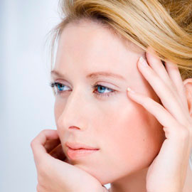 Wahanda-Beauty Discounts-Woman and Home