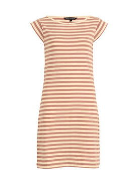 Your Ultimate Travel Wardrobe