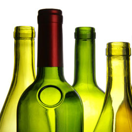 November Wine Deals November Wine Deals