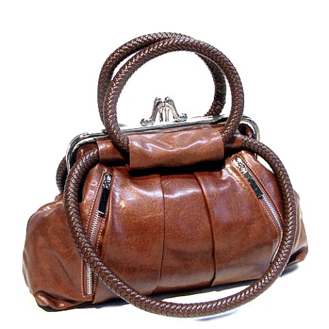 Handbag313