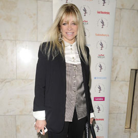 Jo Woods