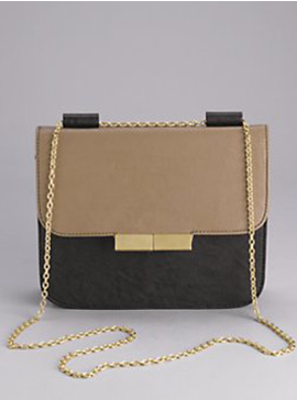 Isme Autumn / Winter 2011 Collection