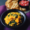 Curry