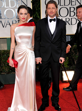 Golden Globes Pics-Golden Globes Photos-Celebrity pics-woman and home