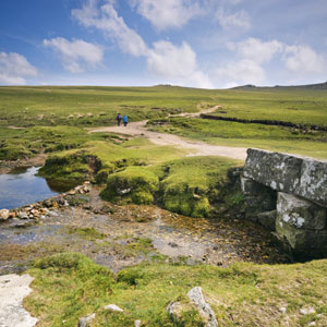 The Green Cornwall The Green Cornwall-Cornwall-Travel-Woman&Home