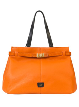 Jaeger London Bag Jaeger London Bag