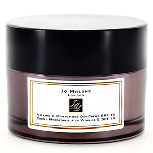 Jo Malone Vitamin E Moisturising Day Crème Jo Malone Vitamin E Moisturising Day Crème