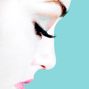Top 10 Mascaras