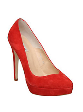 Dune Anise D Sweetheart Court Shoe Dune Anise D Sweetheart Court Shoe