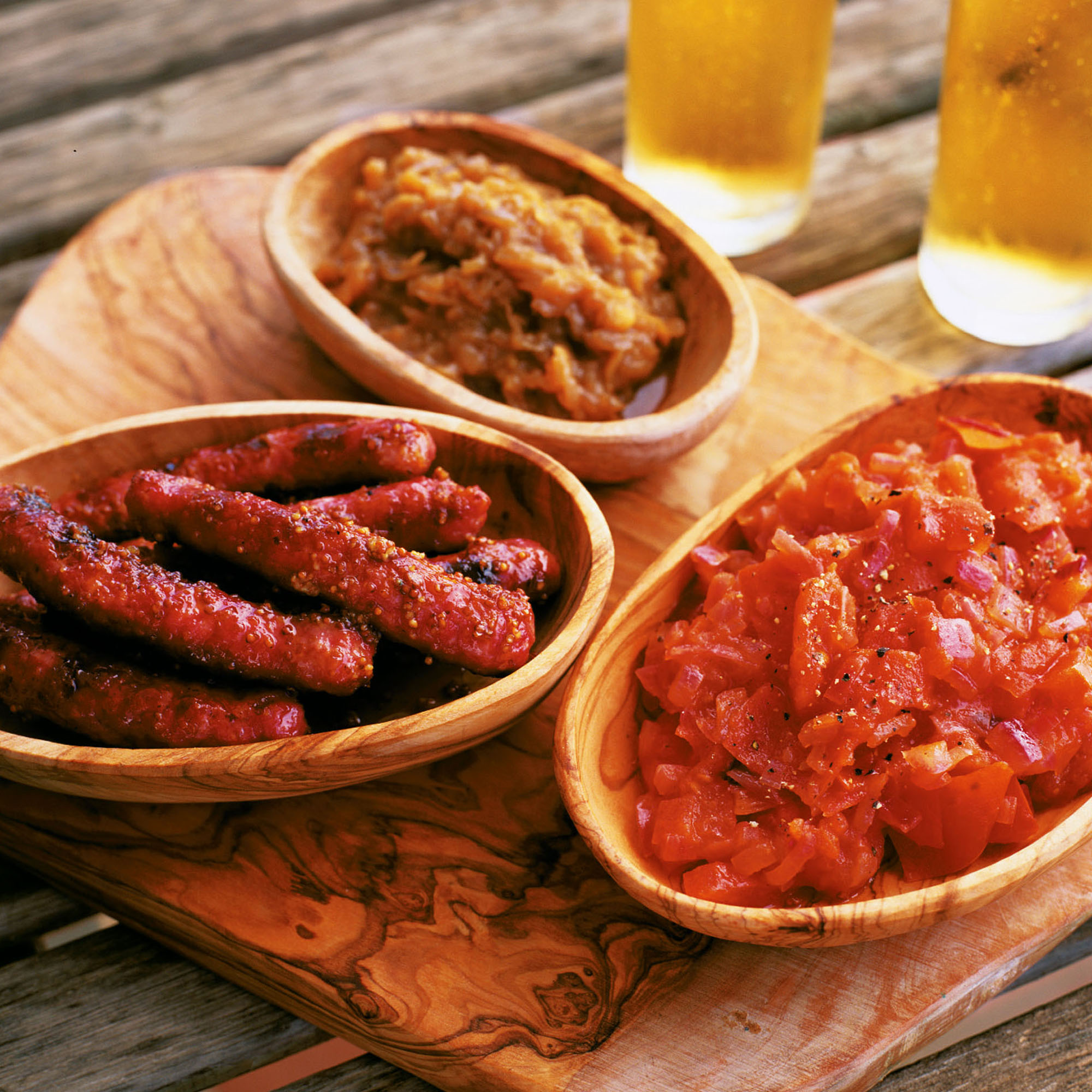 Tomato and red onion relish recipe Tomato and red onion relish recipe