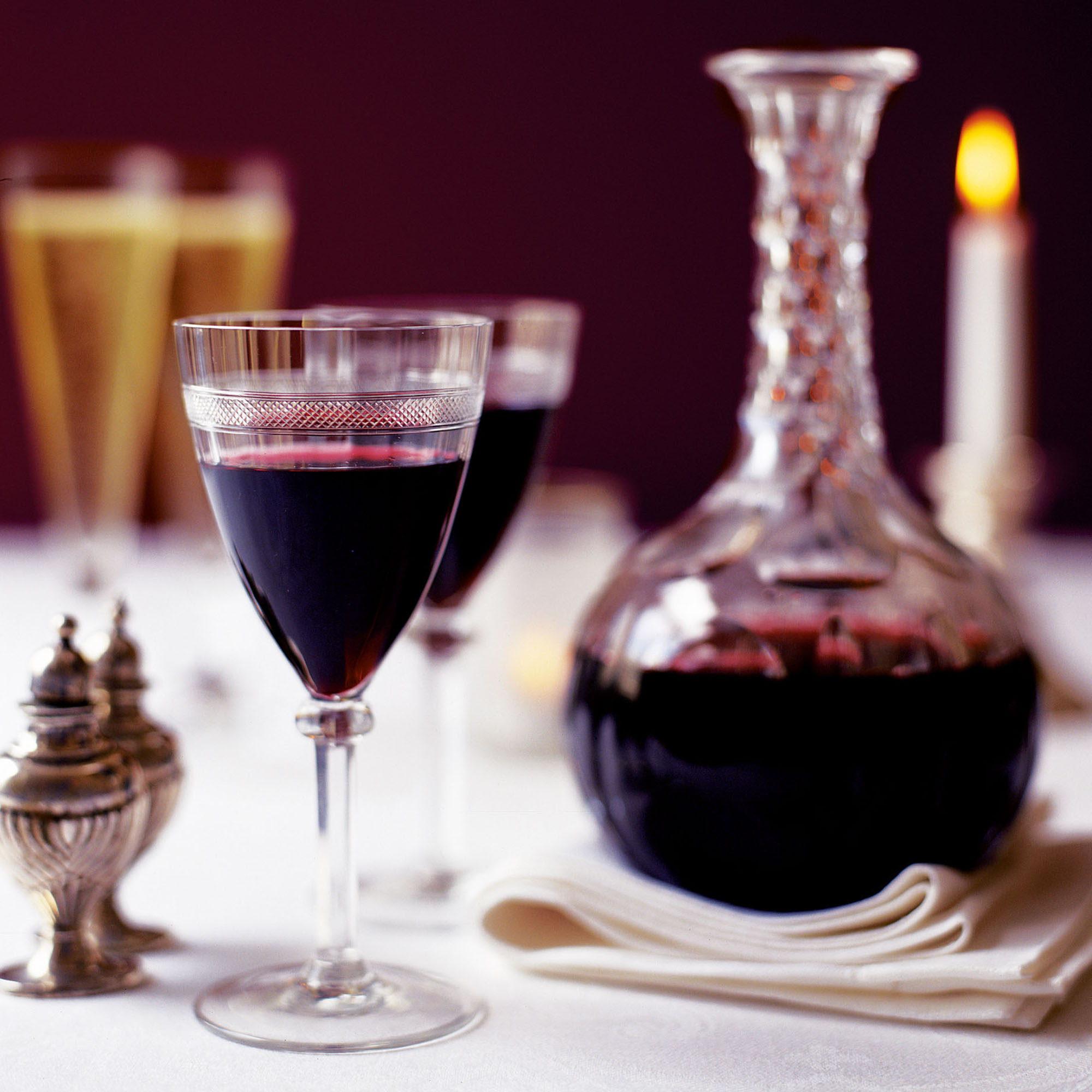 Top 10 Dinner Party Wines Top 10 Dinner Party Wines