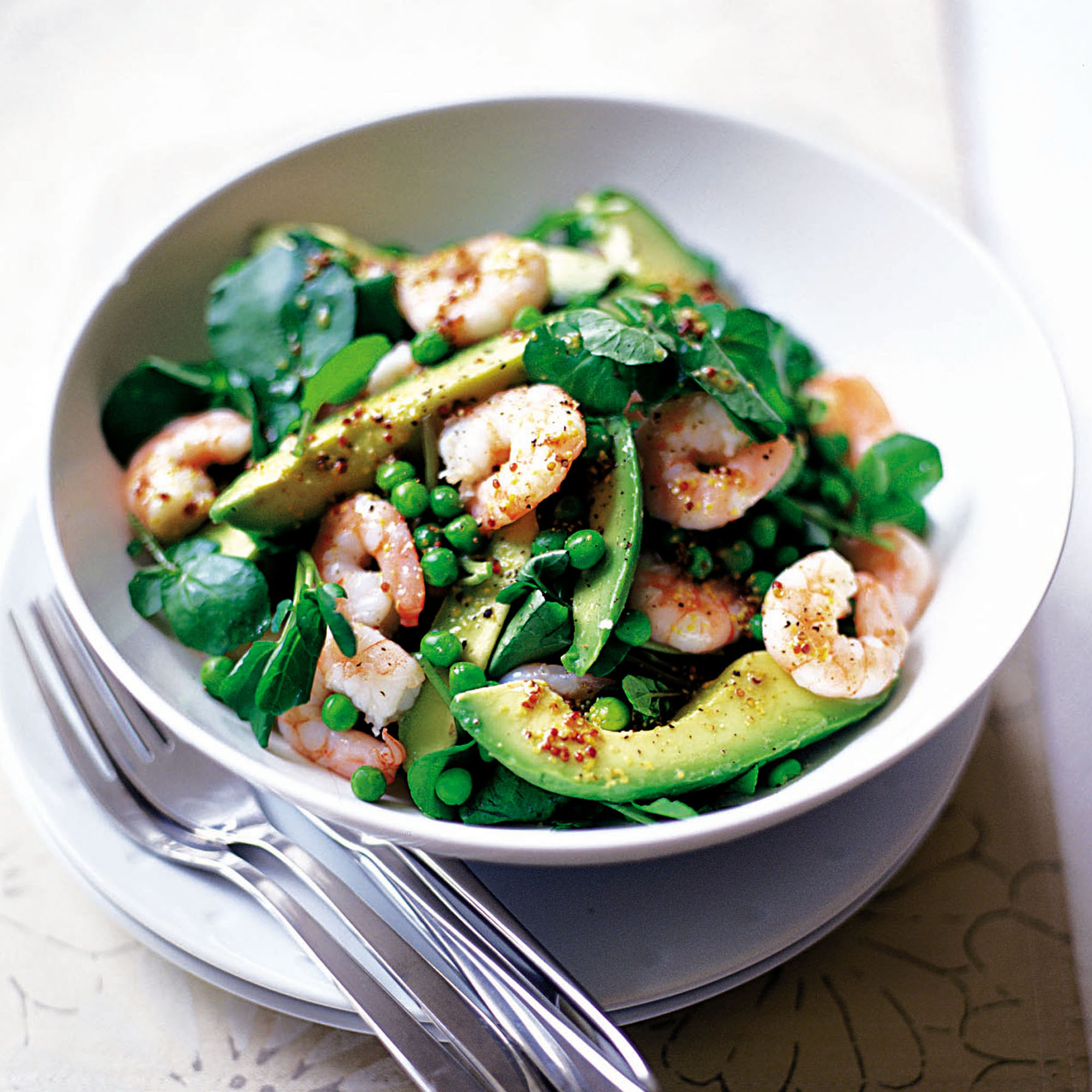 Healthy Recipes For Guilt-Free Midweek Meals Healthy Recipes For Guilt-Free Midweek Meals