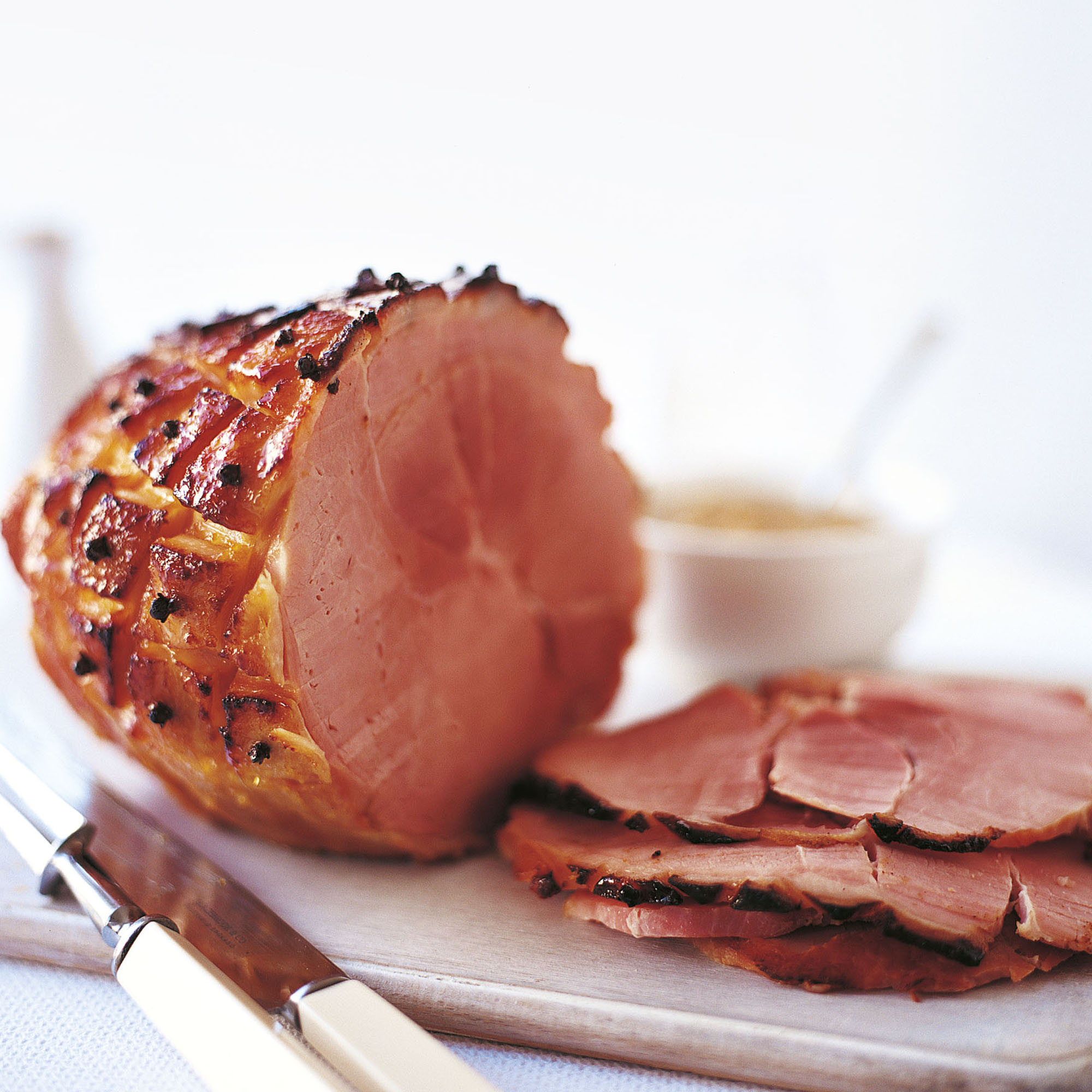 Lorraine Pascale's Baking Made Easy Recipes Lorraine Pascale's Baking Made Easy Recipes