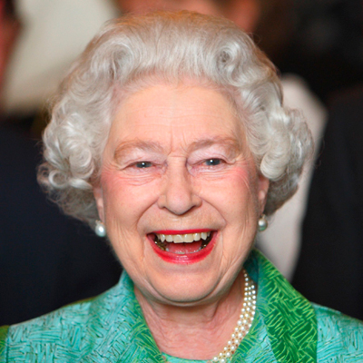 Your Guide To The Queen's Diamond Jubilee 2012 Your Guide To The Queen's Diamond Jubilee 2012