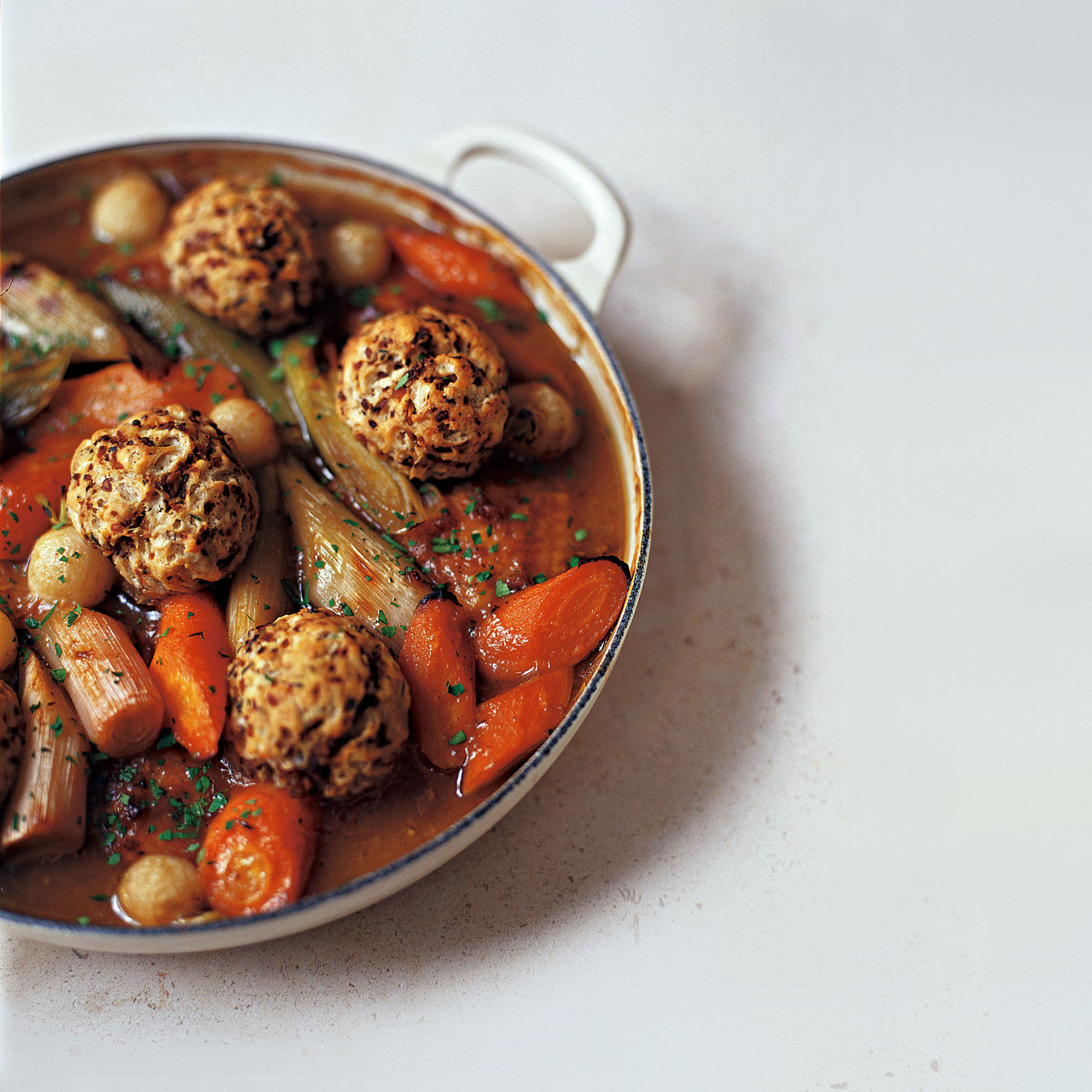 Chicken Casserole Recipe Chicken Casserole Recipe