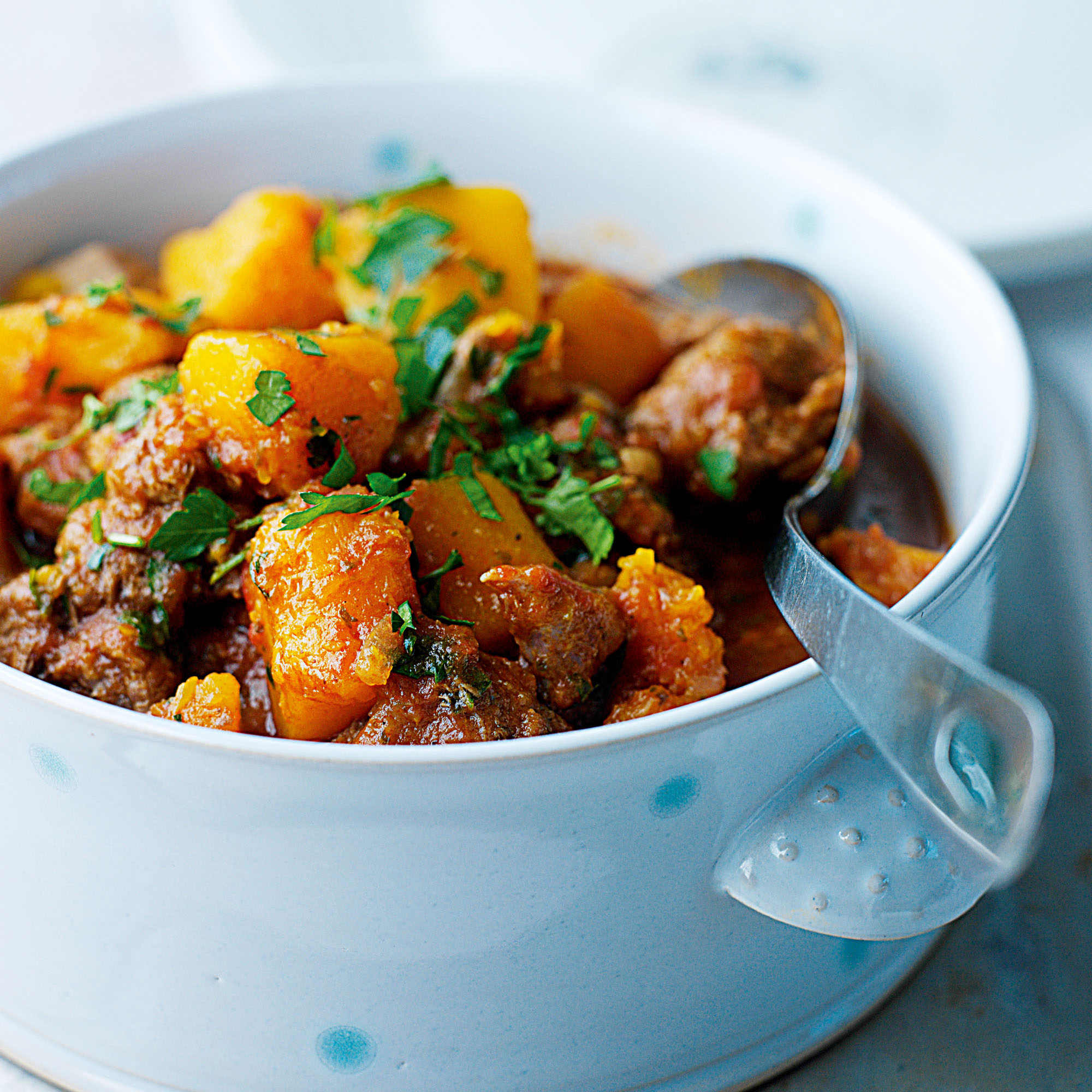 Top 20 Butternut Squash Recipes Top 20 Butternut Squash Recipes