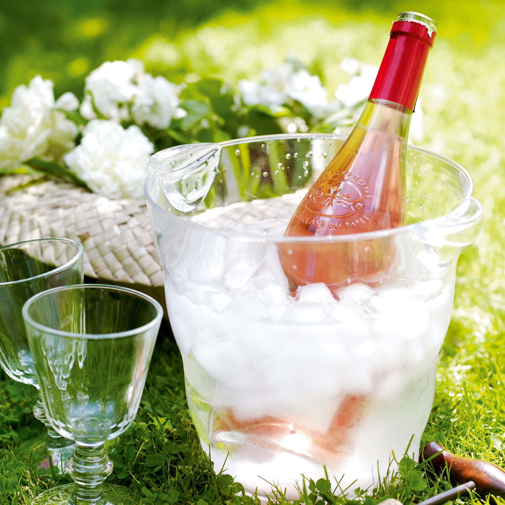 The Best Great Value Wines