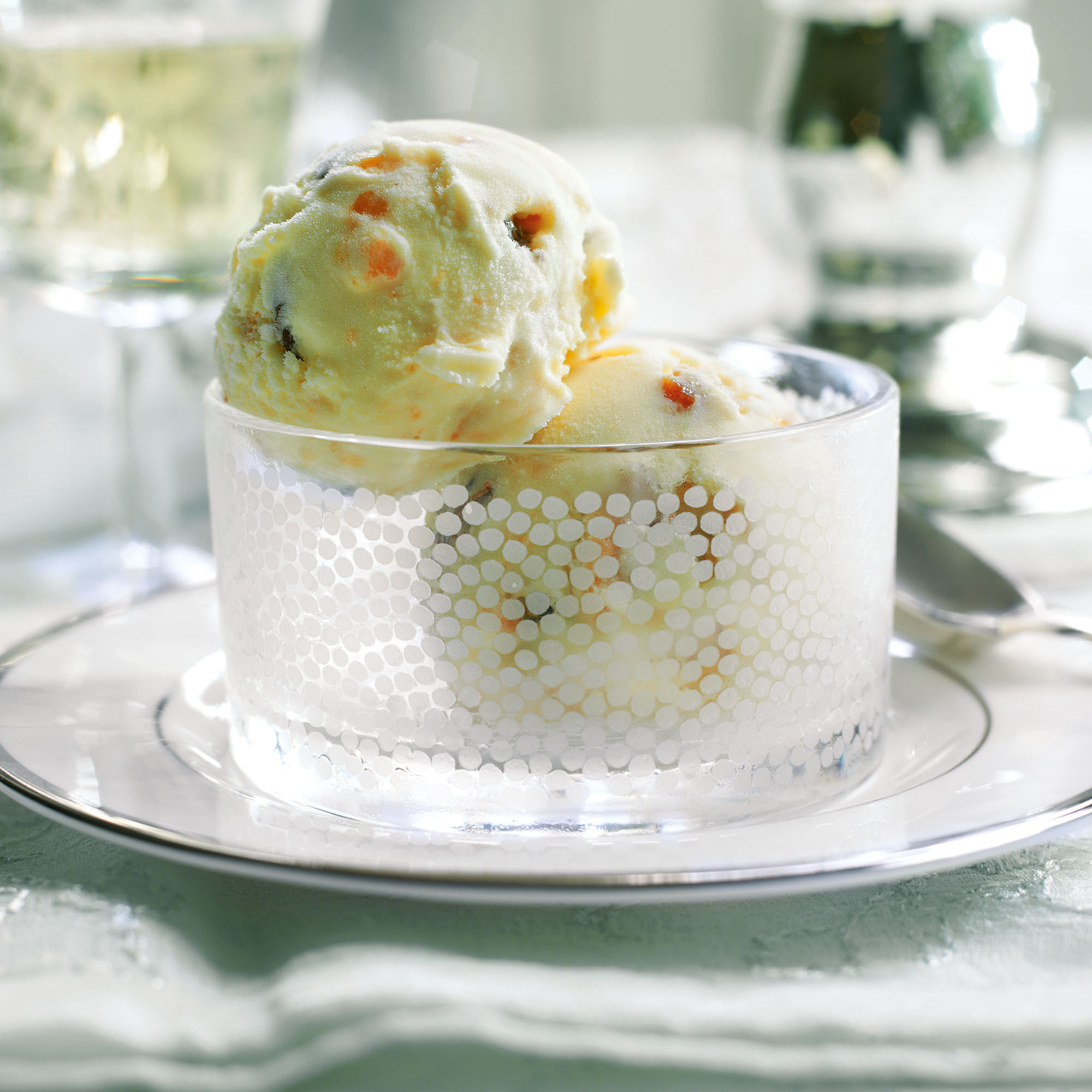 Mince pie ice cream recipe Mince pie ice cream recipe