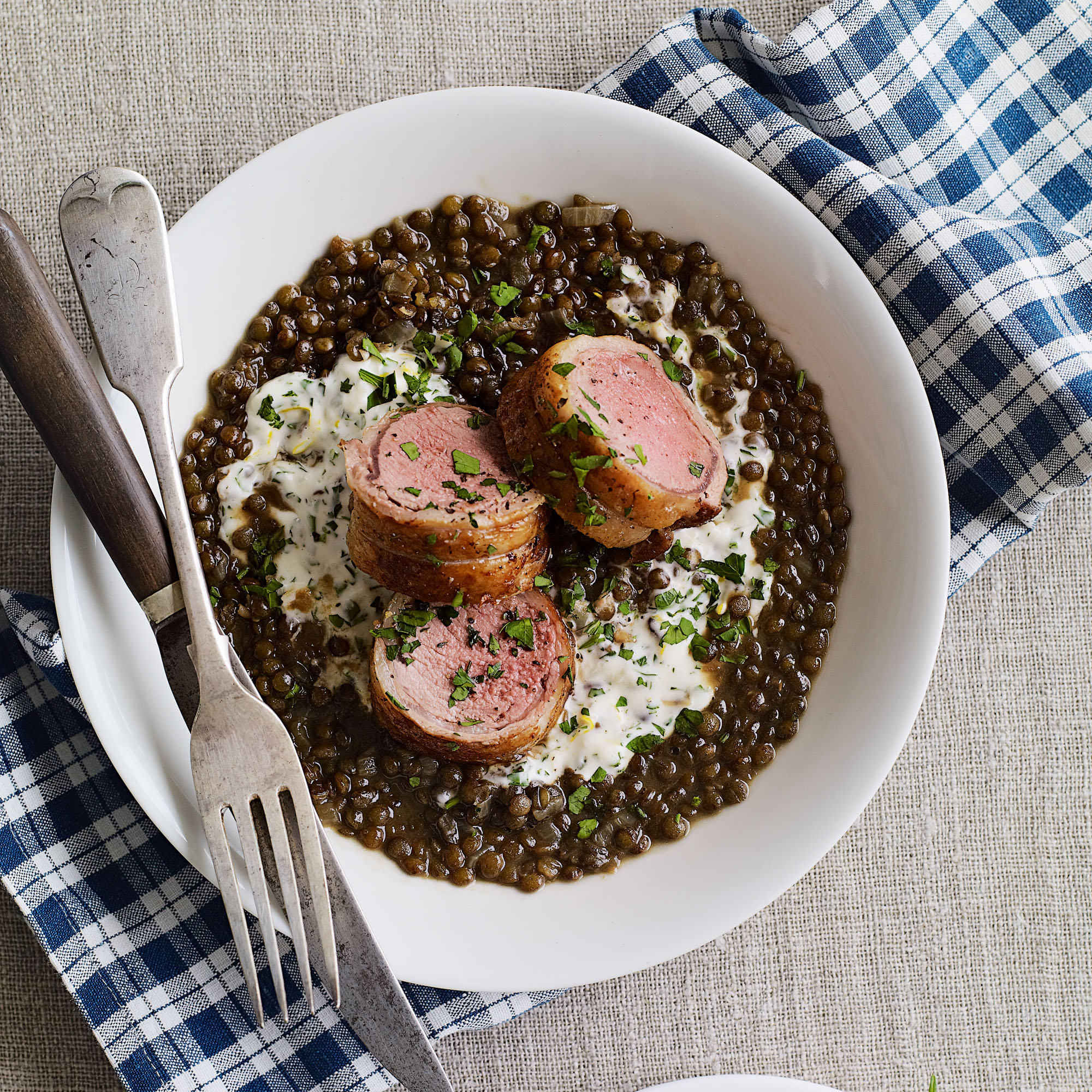 Lamb neck fillet tagine recipes with fish Lamb neck fillet tagine recipes with fish