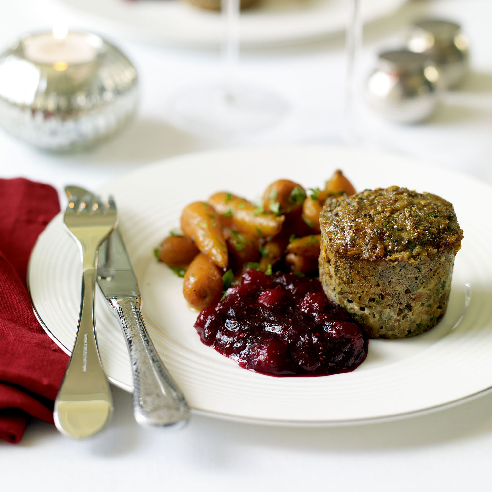 Top 20 Vegetarian Christmas Recipes Top 20 Vegetarian Christmas Recipes