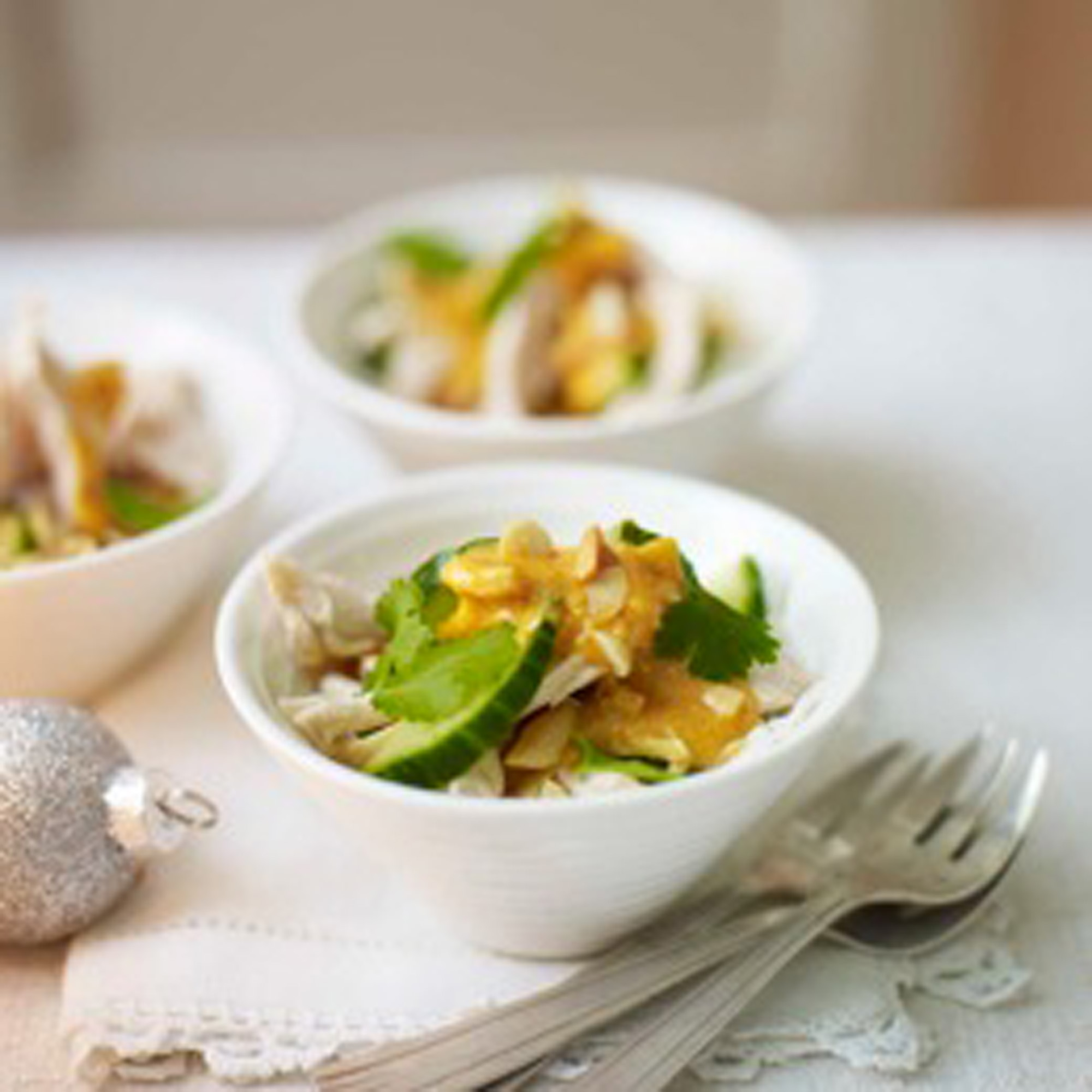 Bang Bang chicken recipe Bang Bang chicken recipe