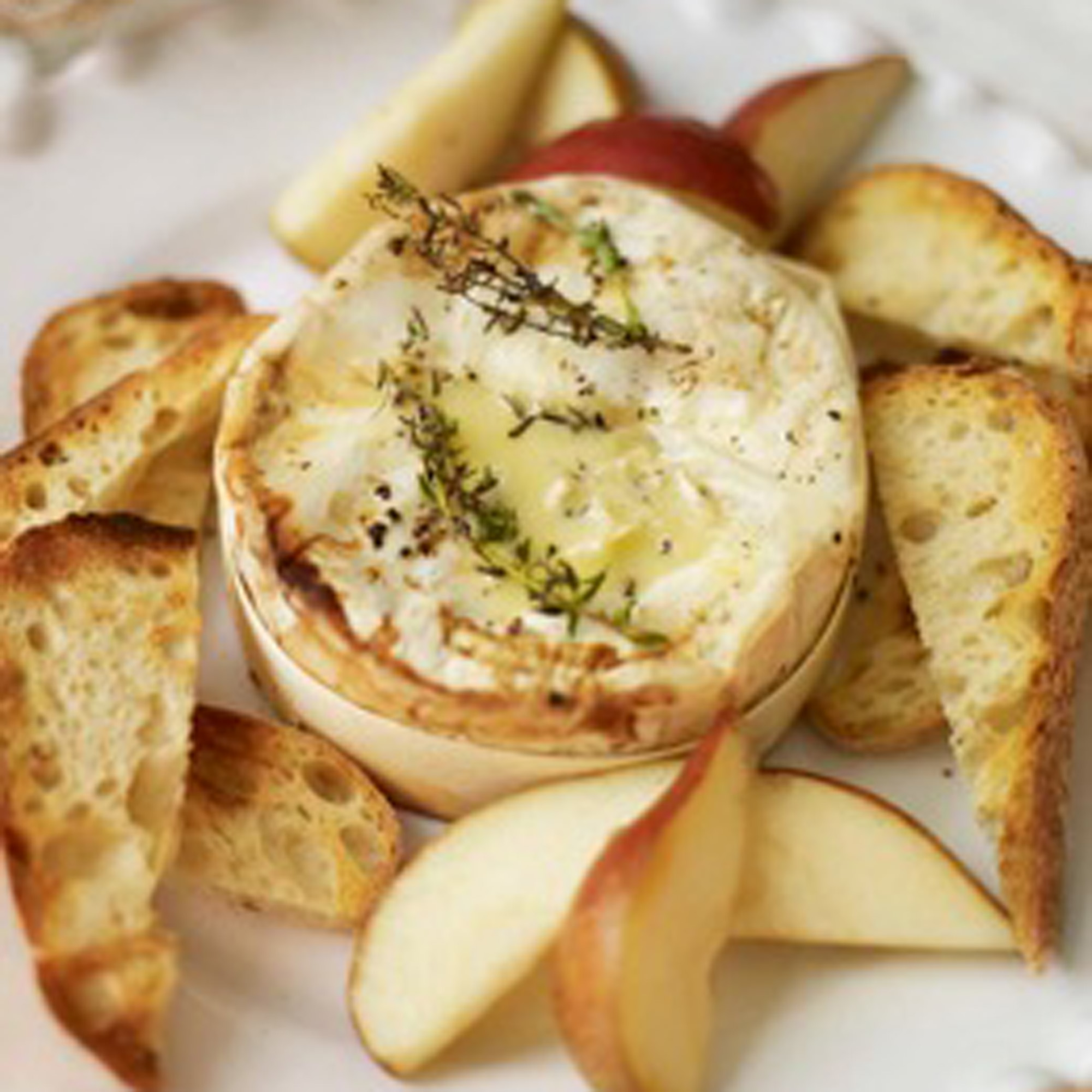4 meltingly good ideas for cheese recipe 4 meltingly good ideas for cheese recipe