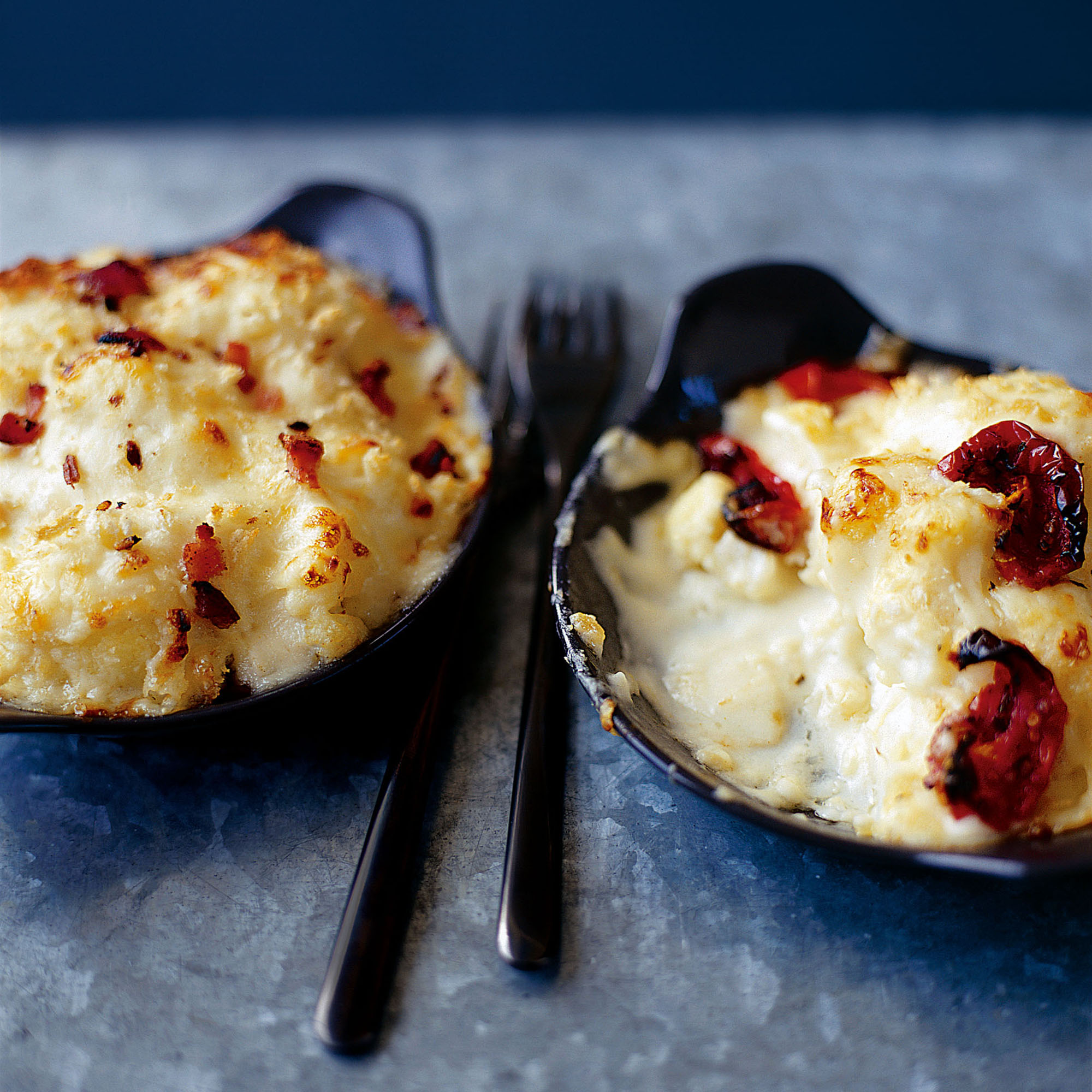 Cauliflower cheese recipe Cauliflower cheese recipe