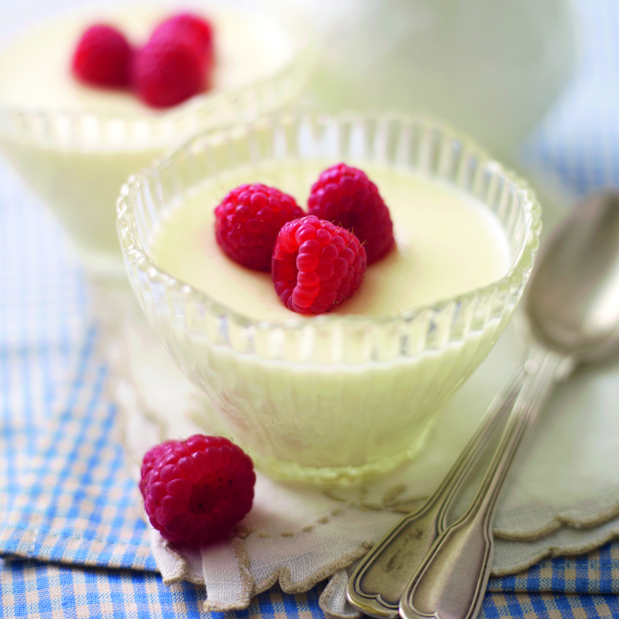 Low Fat Easy Dessert 77