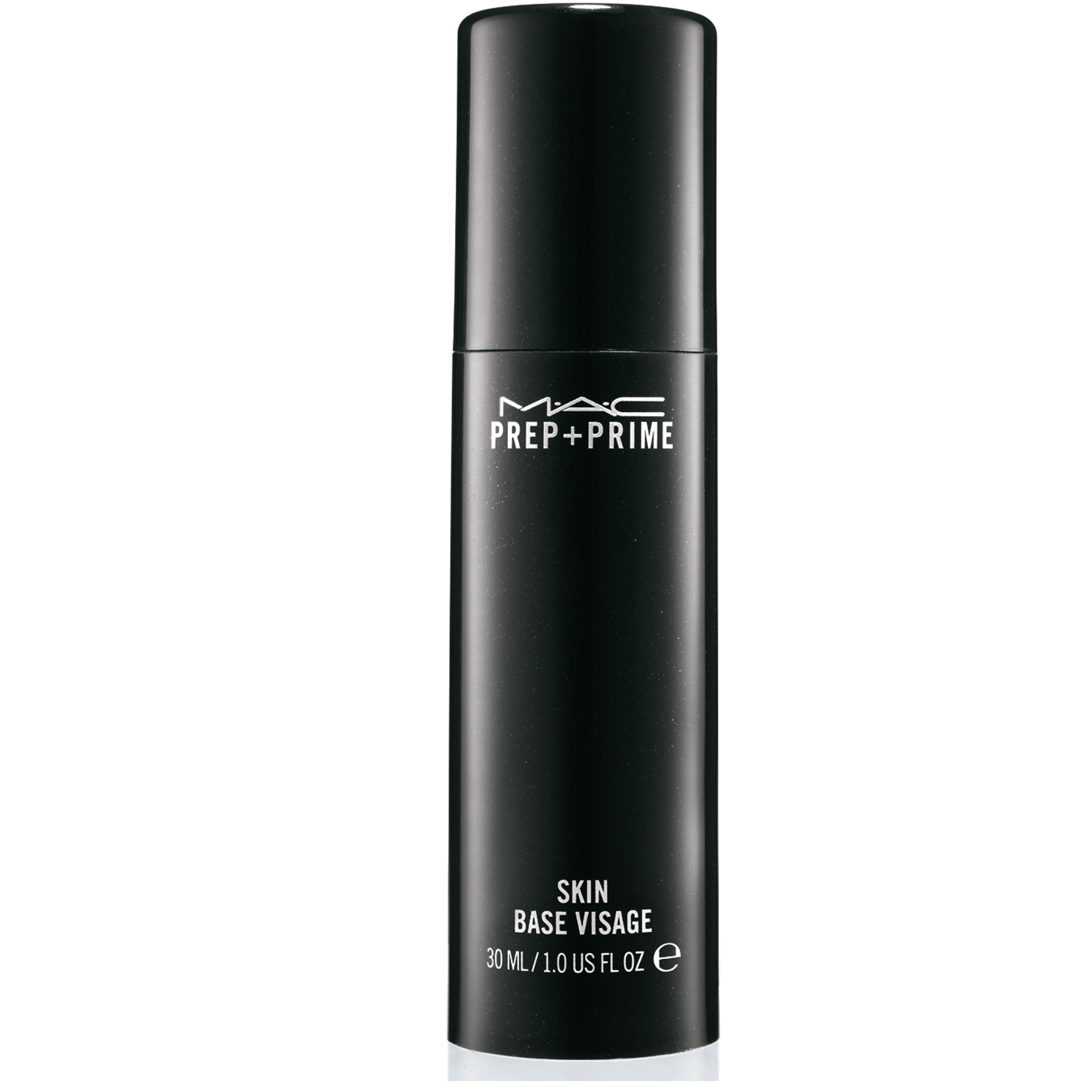 Autumn 2011 Must-Have Make-Up Autumn 2011 Must-Have Make-Up