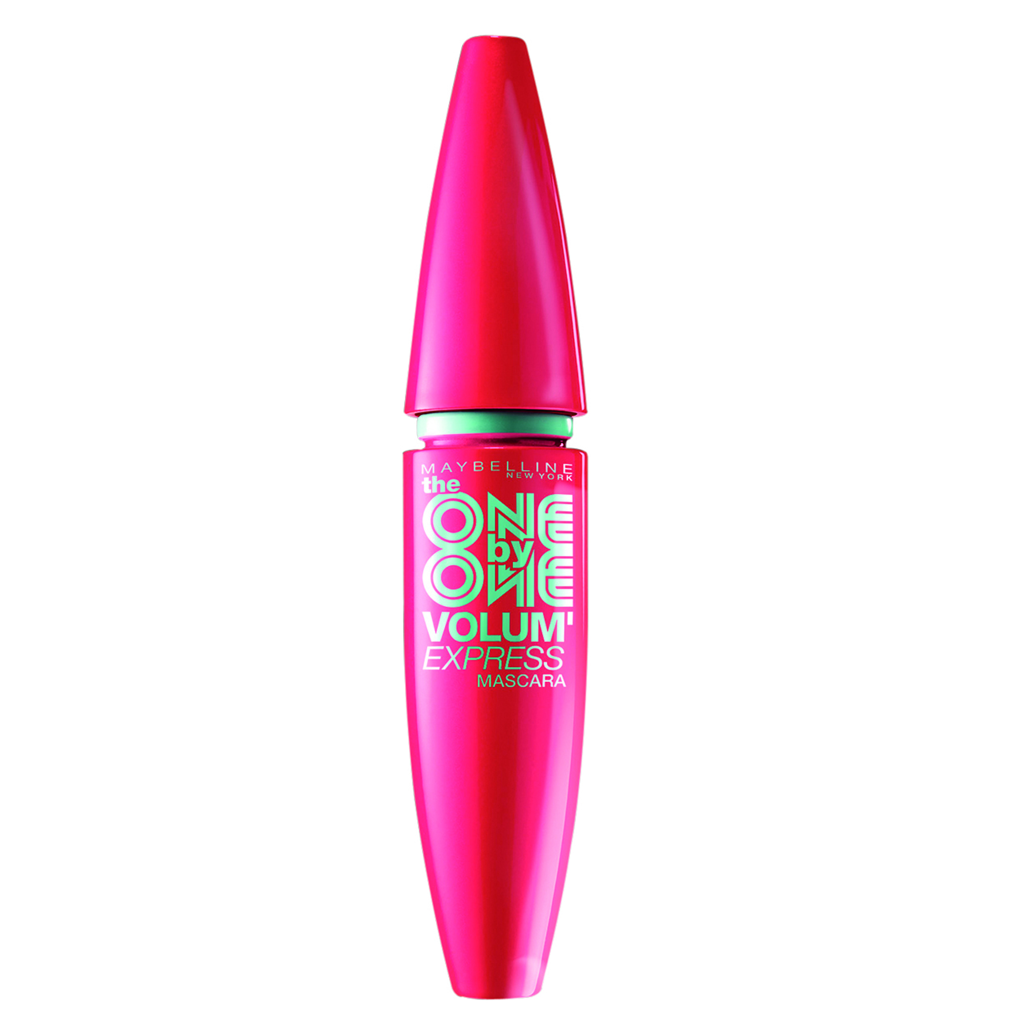 10 New Summer Make-Up Trends 10 New Summer Make-Up Trends